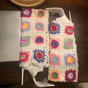 Azalea Wang Verena Heeled boots